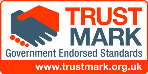 Trust Mark_ logo