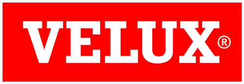 VELUX_ logo