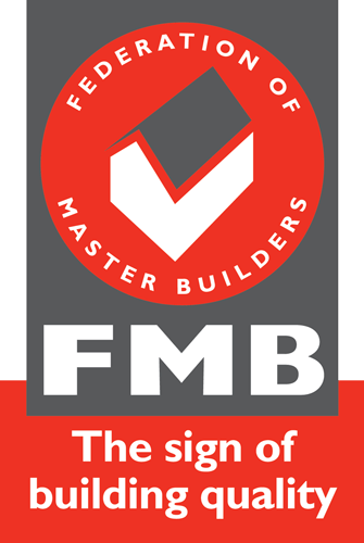 FMB_ Logo