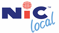 Nic Local_ logo